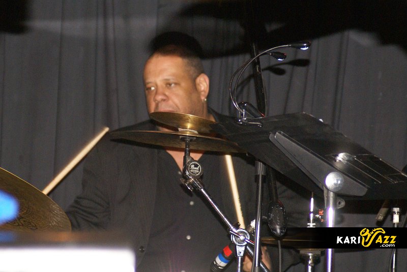 04650.jpg - SONY DSC