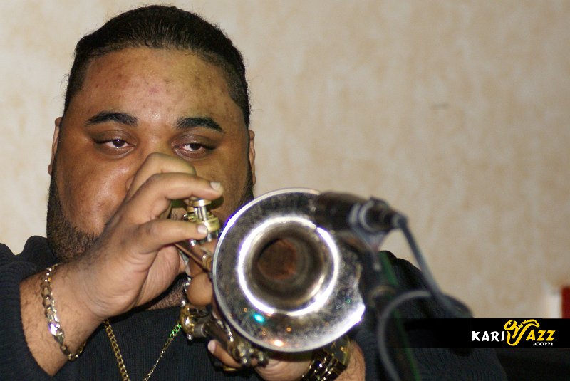 04660.jpg - SONY DSC