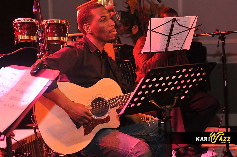 11042011-005.jpg - SONY DSC