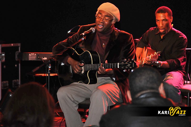 11042011-008.jpg - SONY DSC