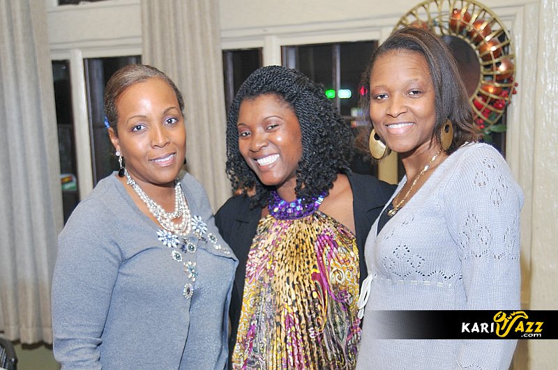 11042011-070.jpg - SONY DSC