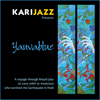 KARIJAZZ COMPILATION  |  yanvablue