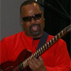 Chardavoine & Friends - Jamaica Performing Art Center