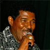 Summer Jazz Fest