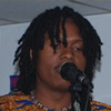 Monvelyno CD Release Event