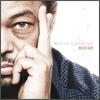 Mario Canonge | Mitan, 2011 CD Release