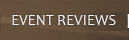 KariJazz Event Reviews