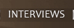 KariJazz Interviews