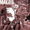 Makaya, 2009 Release