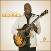 Rodrigue Georges | 2010 Release