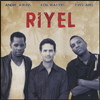 Riyel, 2010 Release