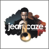 Jean Caze | 2006 Release