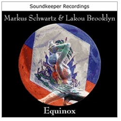 Equinox