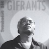 Gifrants | 2001 CD Release